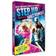Step Up: The Workout [DVD]